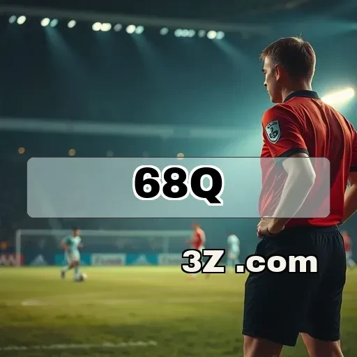 Explorando a Seção Arcade da 68q.com Plataforma