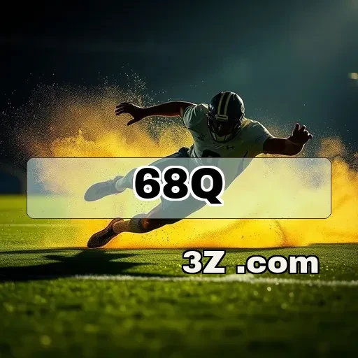 Poker em Grande Estilo na 68q.com Plataforma