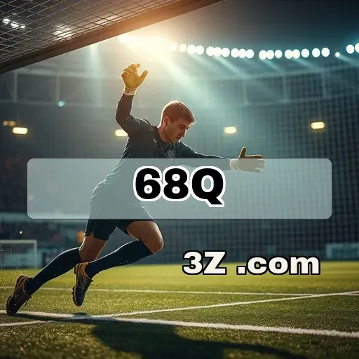 Esportes Imperdíveis na 68q.com Plataforma para Todos