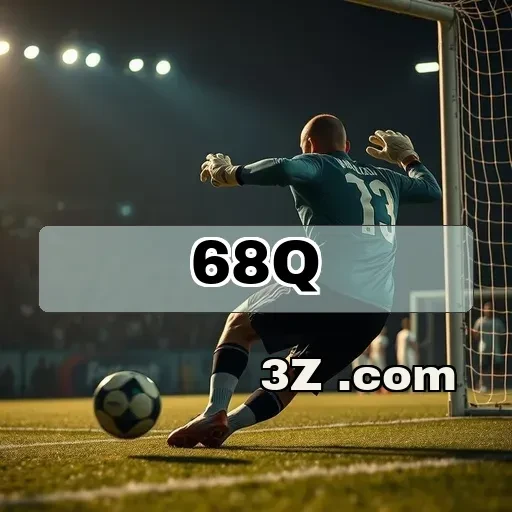 Jogos de Estratégia na 68q.com Plataforma: Táticas em Ação