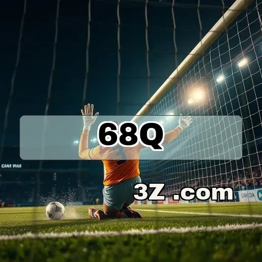 Tablegames Diversão: Explore a 68q.com Plataforma Sem Limites